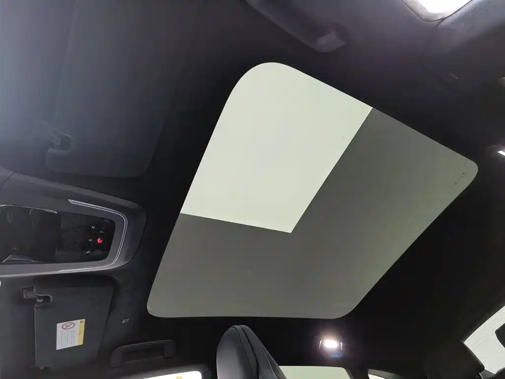 ZEEKR EXTREME KRYPTON 001