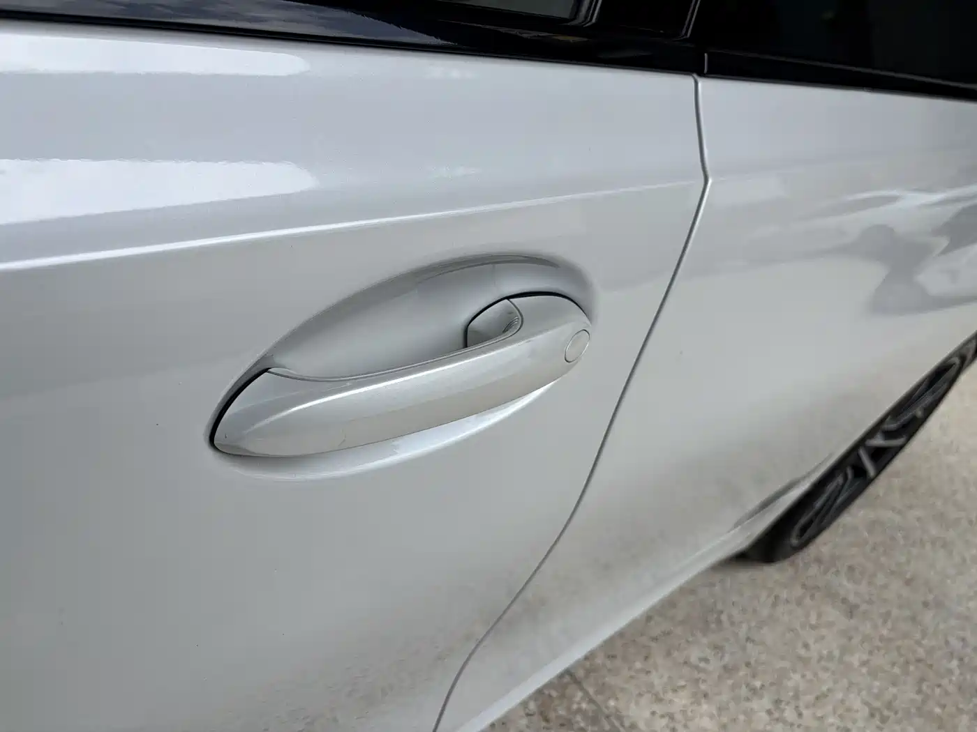 BMW 3 Series, миниатюра 10