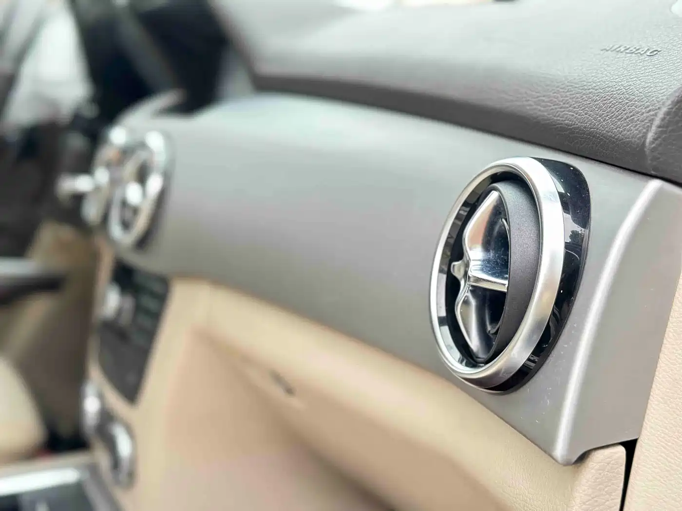 Mercedes-Benz GLK-Class 2013 GLK 300 4MATIC Dynamic фото 21