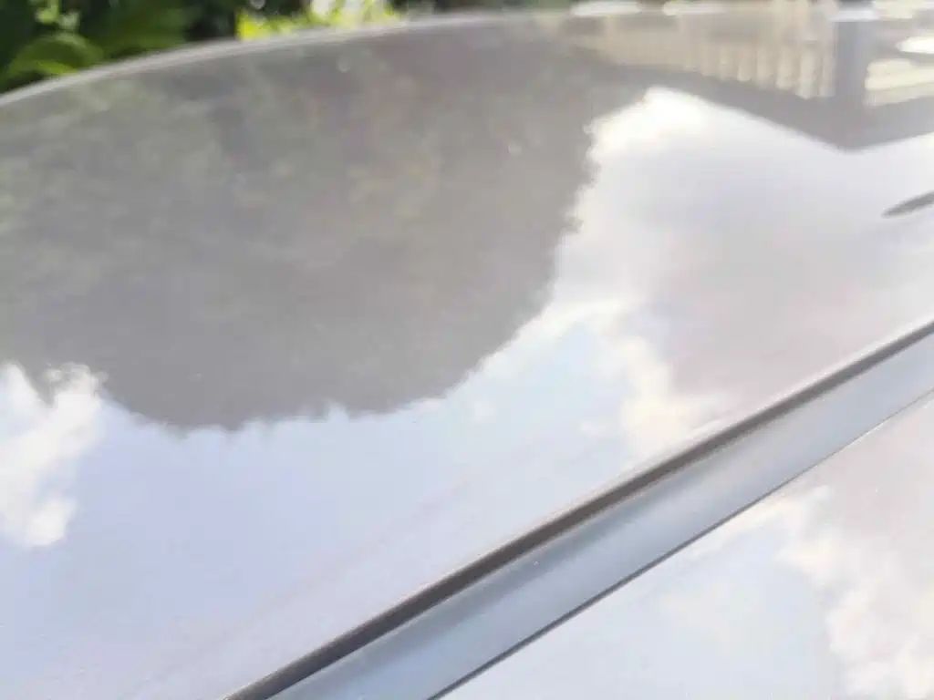 Фото 6 - Buick GL8
