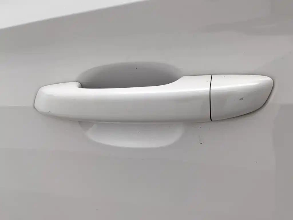 Baojun 360 2019 2018 1.5L Manual Elite (China V)