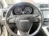 Фото 11 - Haval H6
