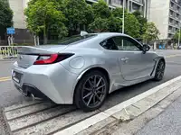 фото авто