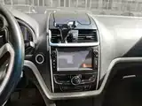 Фото 6 - Geely Emgrand
