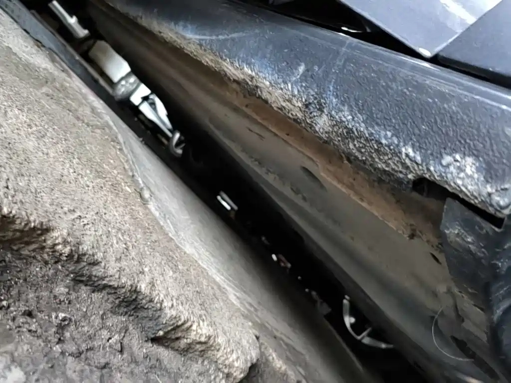 Volkswagen Lamando, миниатюра 21