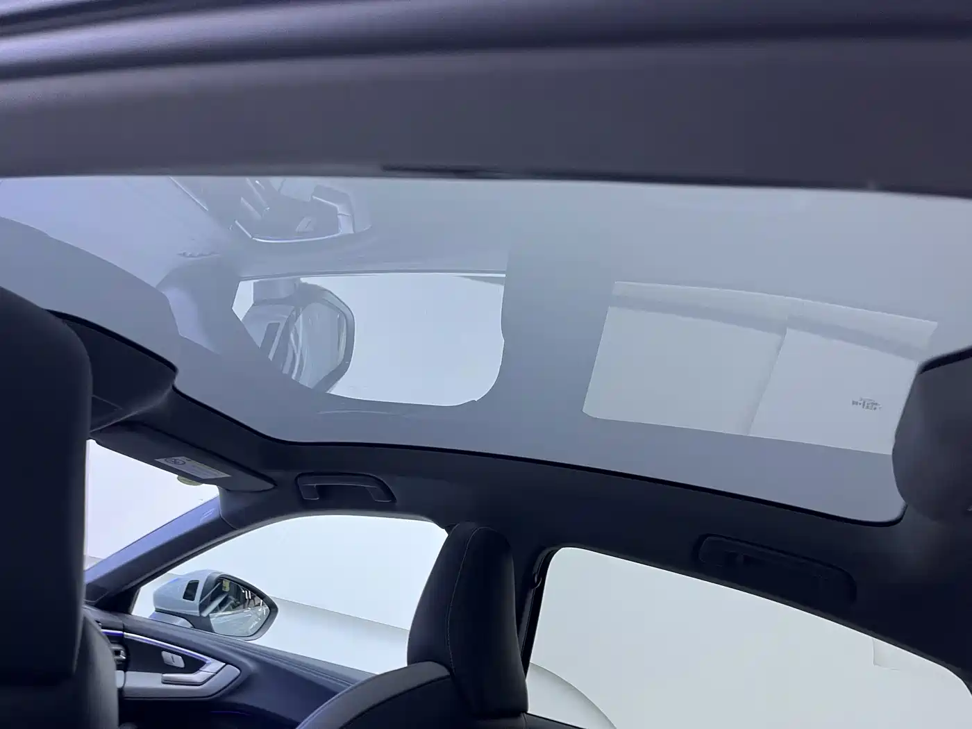Audi A5L 2026 2025 2.0T Navigation Edition