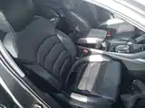Фото 25 - Škoda Kodiaq