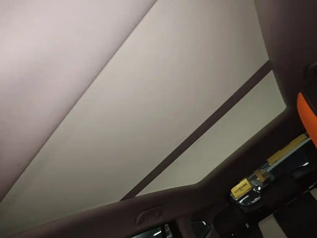Dongfeng Aeolus Yixuan GS 2023 2023 Mach Edition 1.5L Auto Wealth Creation
