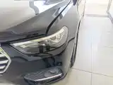 Фото 24 - Haval H6