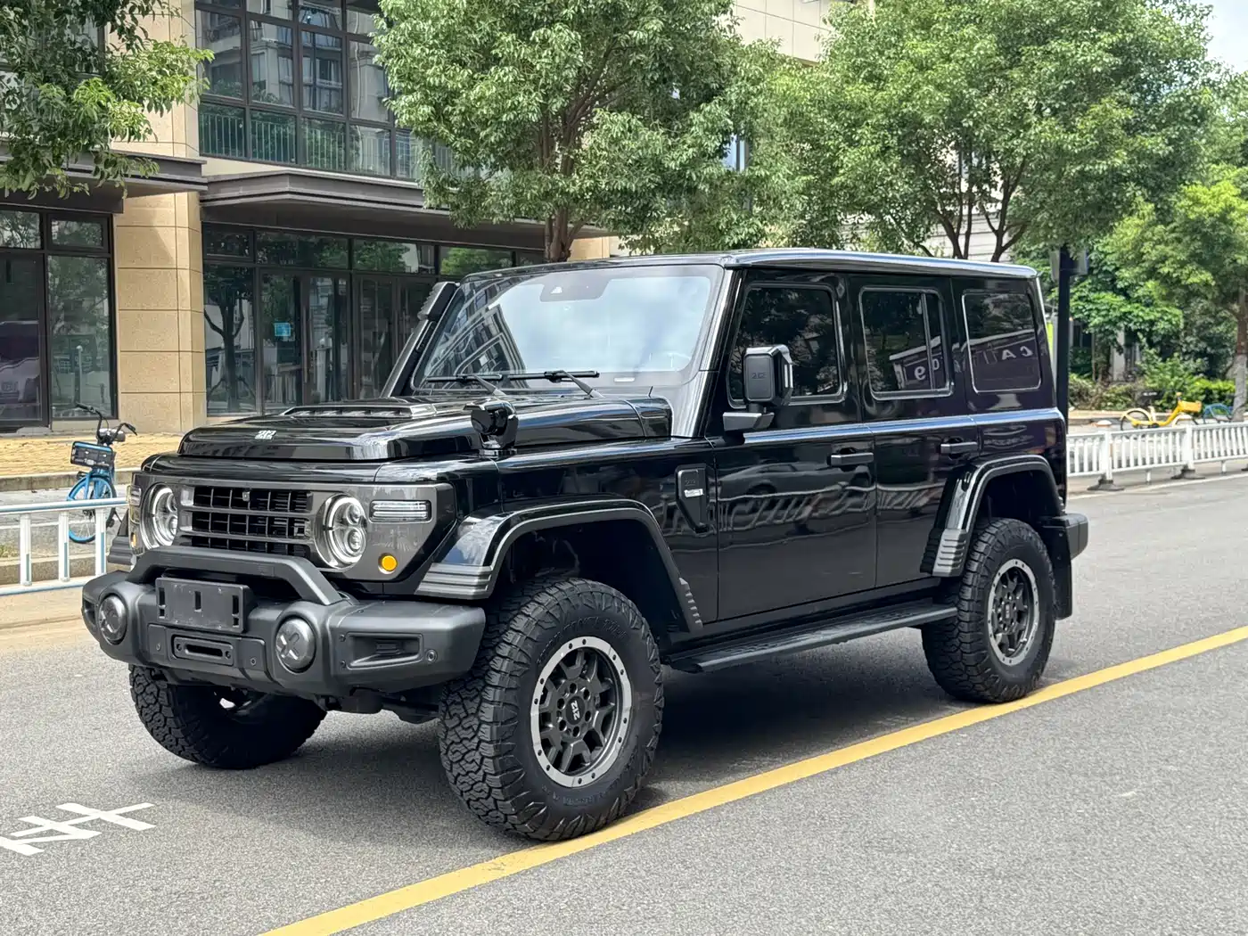 2026 212 T01