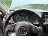Photo 6 - Mazda Atenza