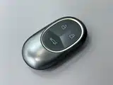 Фото 8 - NIO ET5