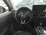 Фото 11 - Mazda CX-5