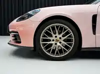 фото авто