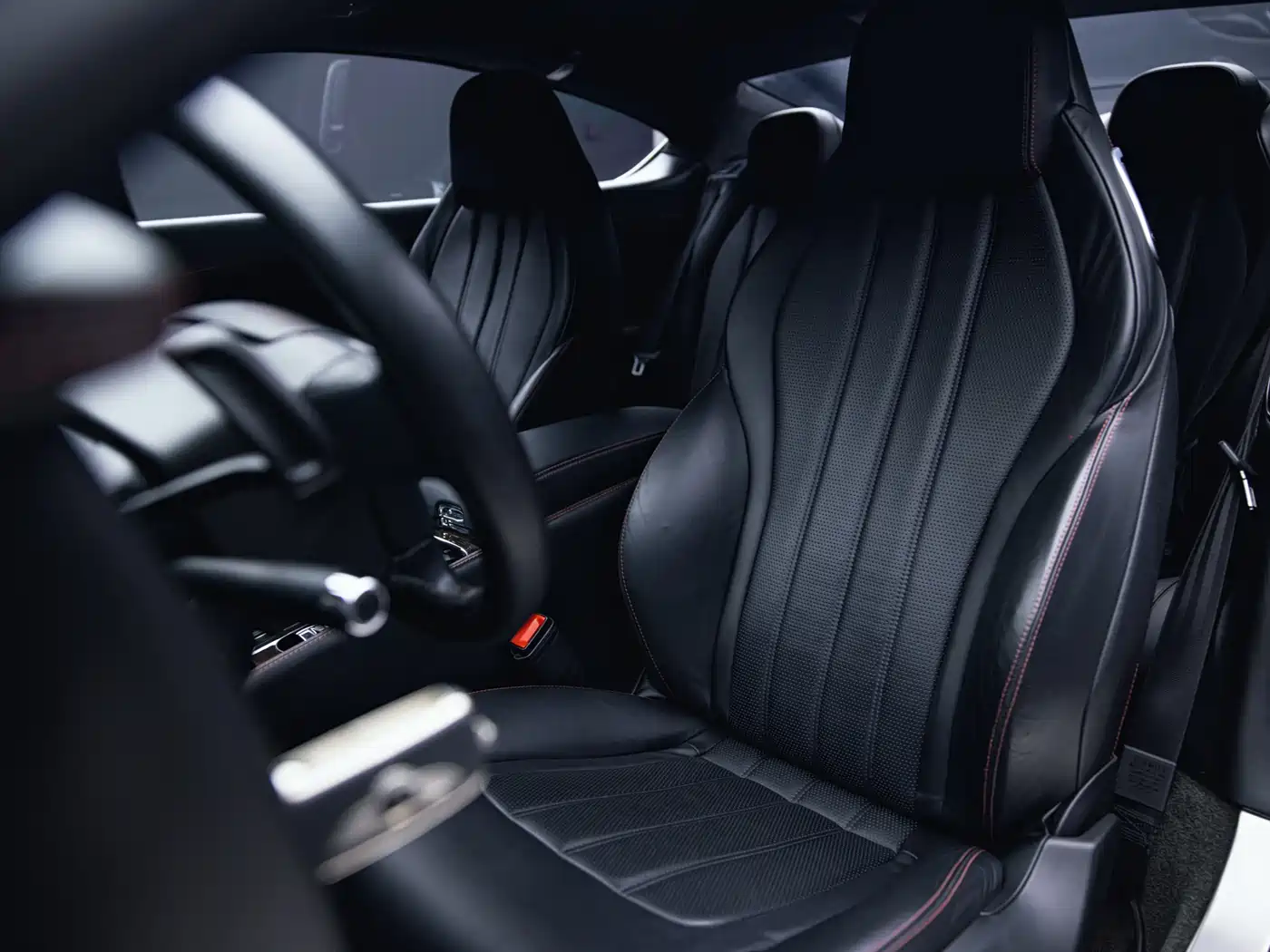 Bentley Continental 2013 2012 4.0T GT V8