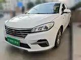 Фото 1 - Roewe 360