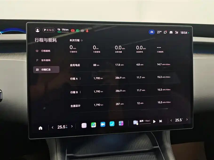 XIAOMI CAR XIAOMI YU7