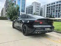 фото авто