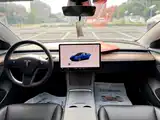 Фото 8 - Tesla Model 3