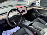 Фото 14 - Tesla Model 3