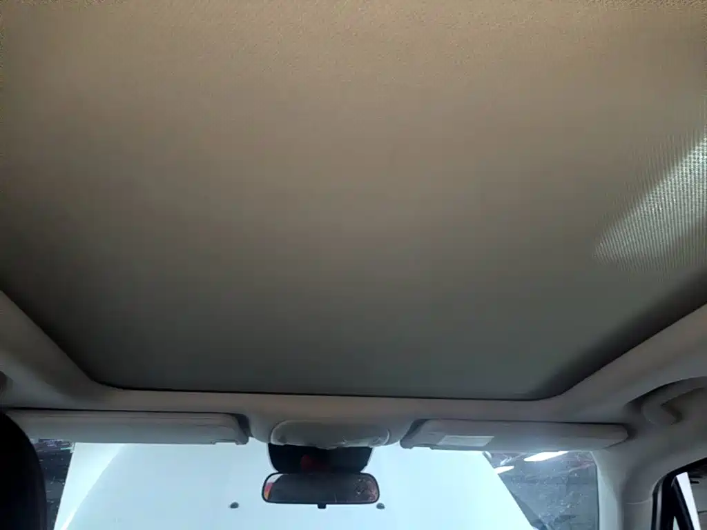 Jeep Renegade 2016 2016 1.4T Automatic Power Edition