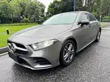 Photo 1 - Mercedes-Benz A-Class