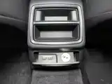 Фото 11 - Audi A4L