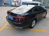 Фото 7 - Volkswagen Passat
