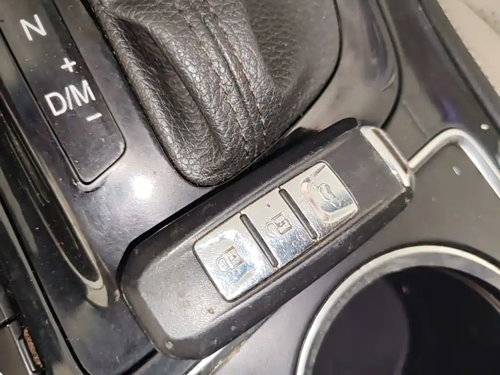 Фото 9 - Baojun 730