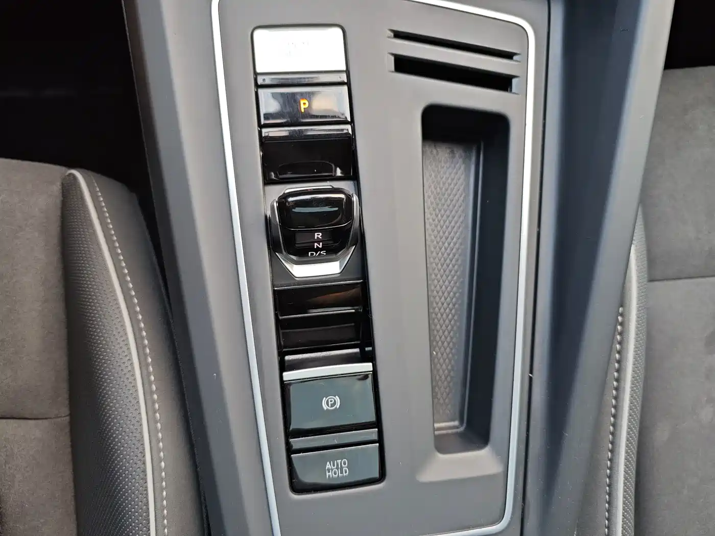 Volkswagen Golf, миниатюра 24