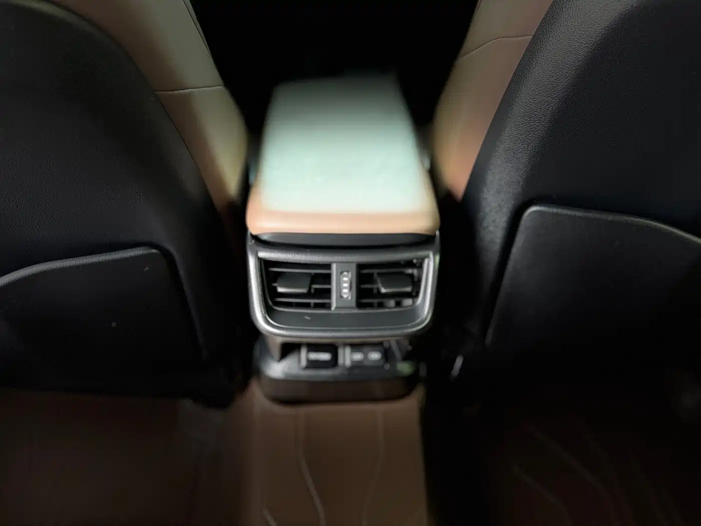 Lexus ES 2022 200 Excellence Edition фото 21