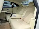 Фото 19 - Rolls-Royce Ghost