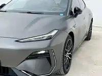 фото авто
