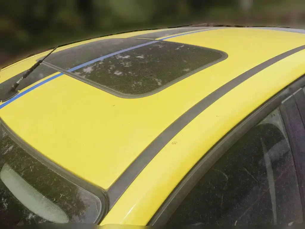 Photo 6 - Ford Focus
