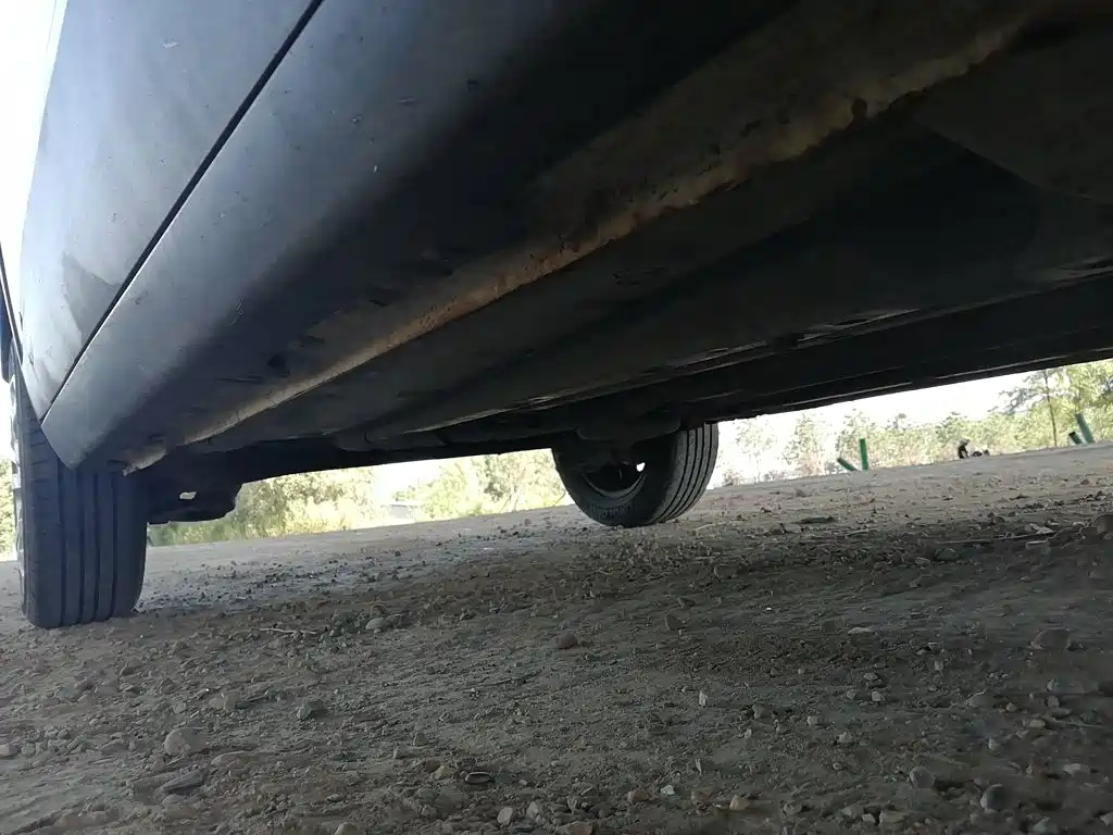 Photo 17 - Baojun 510