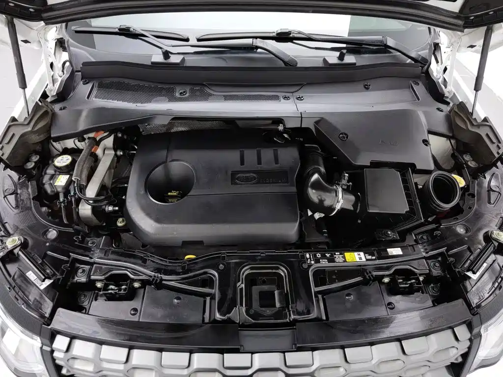 Land Rover Discovery Sport PHEV 2021 2021 P300e Performance Tech Edition