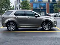 фото авто