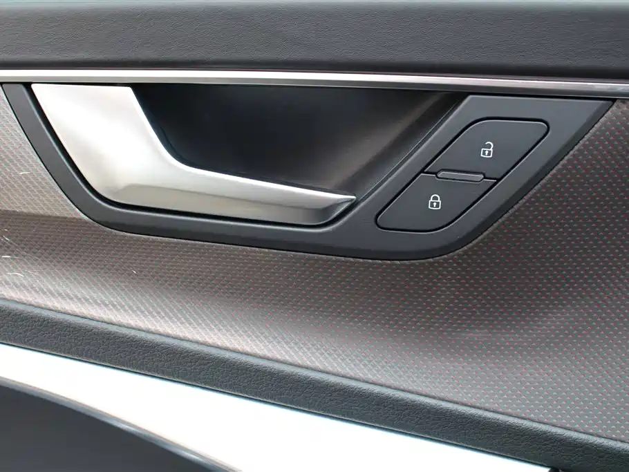 Audi A6L 2021 55 TFSI quattro Premium Dynamic фото 8