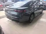 Фото 9 - Geely Preface