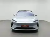 Фото 3 - NIO ET5T