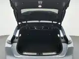 Фото 16 - NIO ET5T