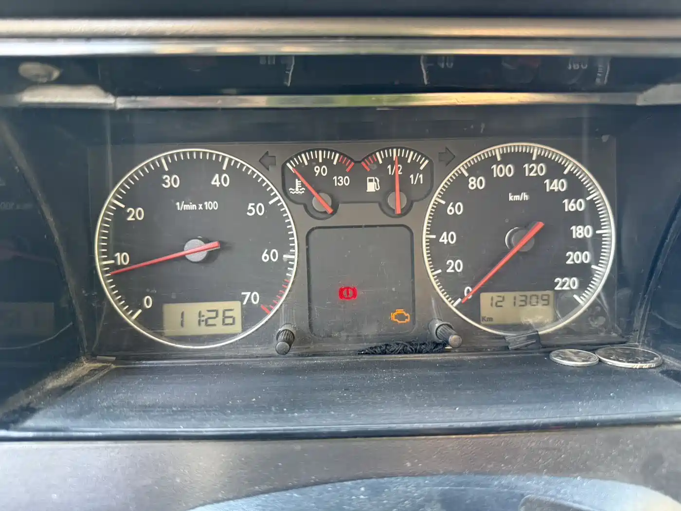 Volkswagen Santana Classic 2007 Model 1.8L Scenic Edition фото 10