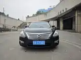 صورة 2 - Nissan Teana