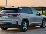 Фото 6 - NIO ES6