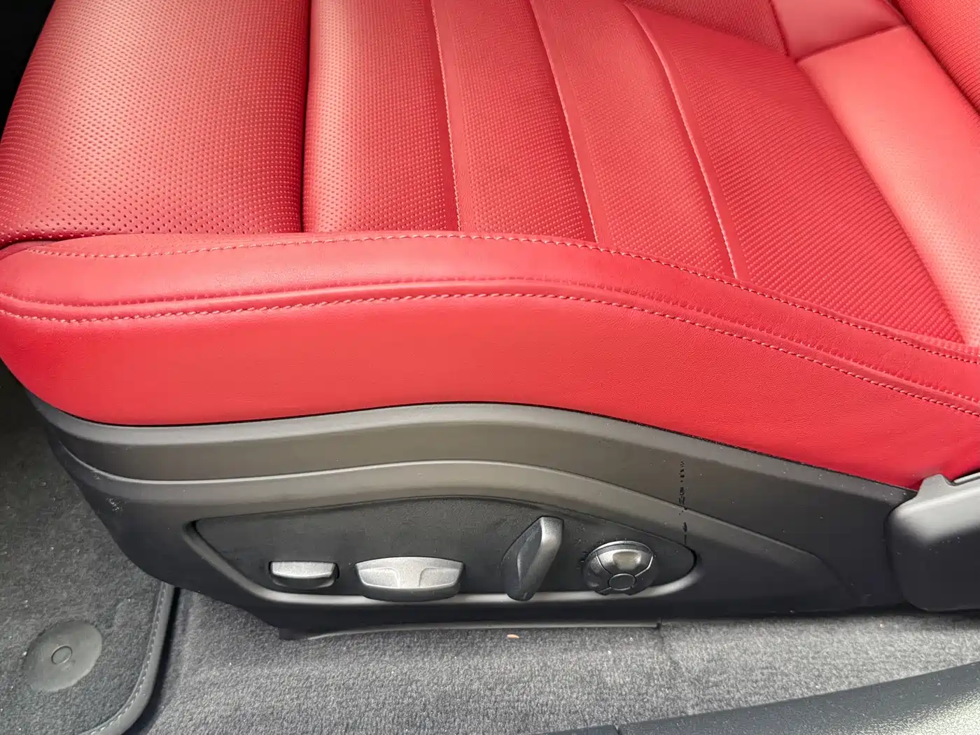 Porsche Panamera 2026