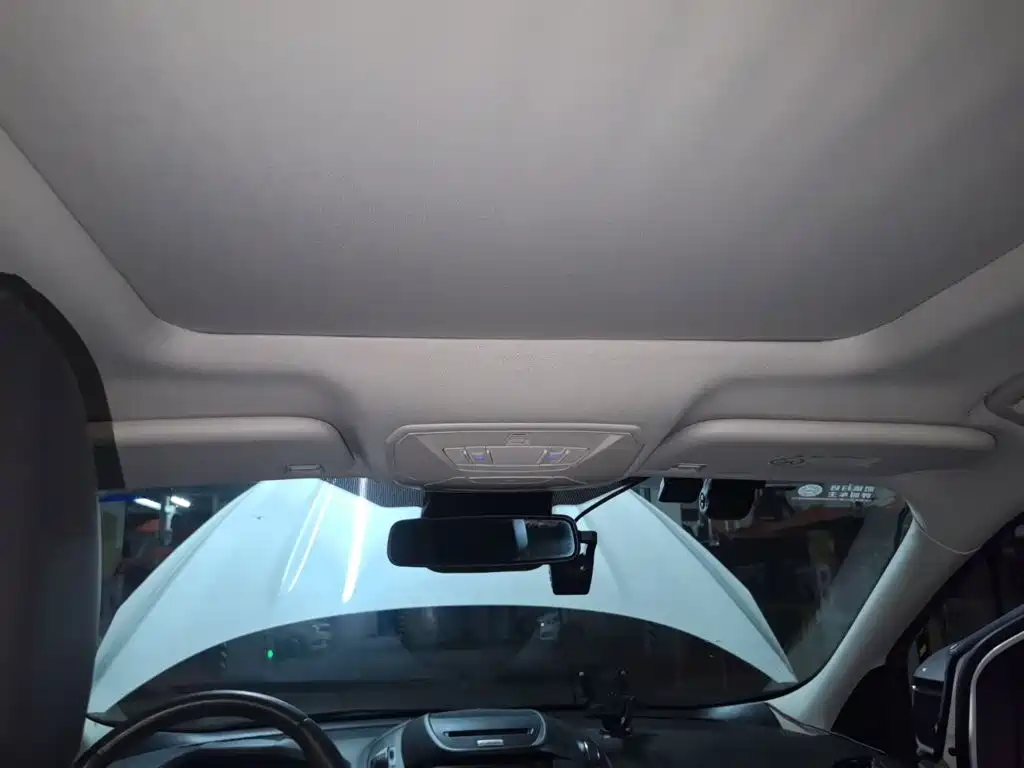 Photo 9 - Ford Kuga