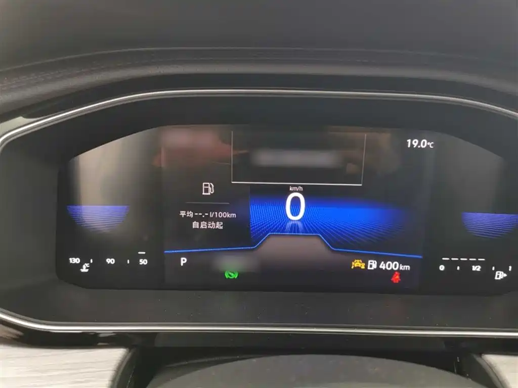 Volkswagen Sagitar 2024 300TSI DSG Surpass Edition фото 5