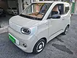 Фото 2 - Wuling Motors Hongguang MINIEV