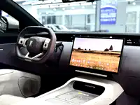 фото авто
