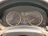 Фото 8 - Lexus IS